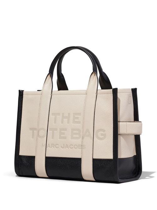 Borsa The Tote media MARC JACOBS | H007L01RE22112